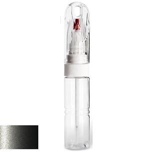 Opravná tužka na lak Honda NH798M Polished Garnish