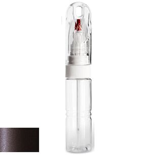 Opravná lahvička Hyundai WC Mocha Brown