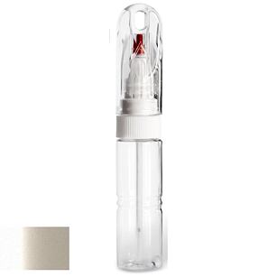 Opravná lahvička Hyundai VP Centennial White