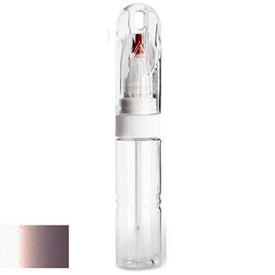 Opravná tužka na lak Hyundai GR Spanish Red