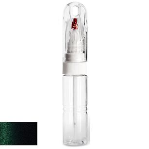 Korekční tužka Mercedes 989 Smaragdgruen