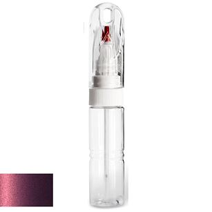 Korekční tužka Mercedes 4171 Amg Galacticbeam