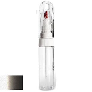 Korekční tužka Mercedes BU0804 Thuliumsilber