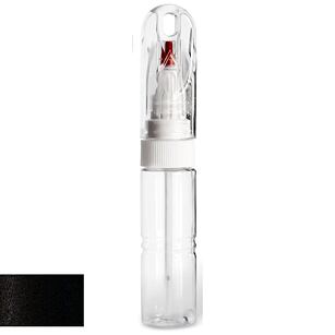 Korekční tužka Mercedes 9158 Crystal Galaxit Black