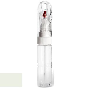 Korekční tužka Mitsubishi JJ Alpine White