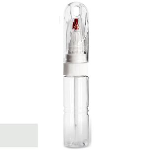 Korekční tužka Mitsubishi AC10955 White