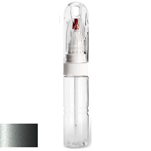 Korekční tužka Mitsubishi BU0206 Grey