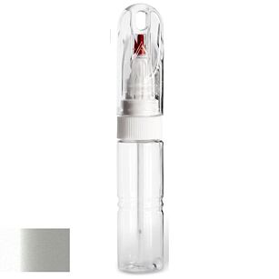 Opravná tužka na autolak Peugeot ESJ Blanc Perle