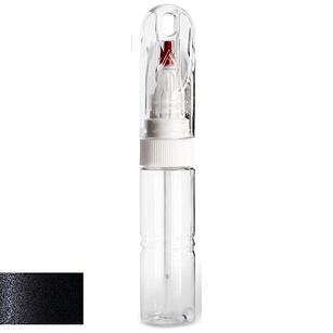 Opravná tužka na autolak Opel  20R Saphirschwarz