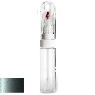 Retušovací tužka na lak Subaru C1F Green grey