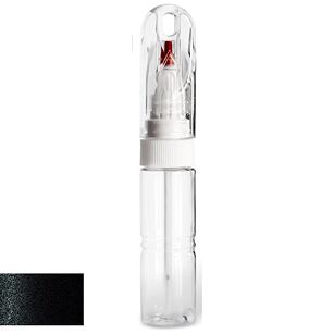 Opravná lahvička Hyundai PH3 NEW BLACK