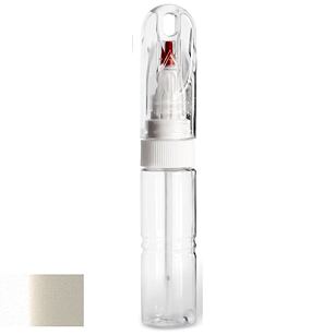 Opravná tužka na lak Chrysler 270A ARCTIC