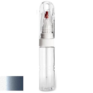 Opravná lahvička Škoda 9155 MODRA POLAR/POLAR BLAU