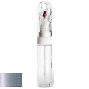 Opravná tužka na autolak Ford 1DFEWHA FREEDOM BLUE