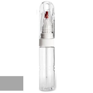 Opravná tužka na lak Alfa Romeo 735 GRIGIO INDACO