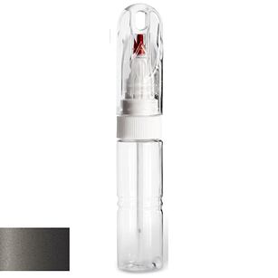 Opravná tužka na lak Alfa Romeo 759 GRIGIO ARDESIA