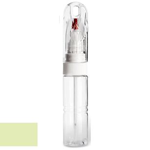 Opravná tužka na lak Audi LY6G VANILLEGELB