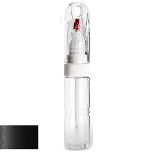 Opravná tužka na lak Audi LY9Y SATINSCHWARZ