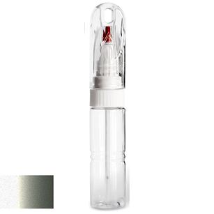 Opravná tužka na lak BMW R.75622.9 LIGHT GREEN