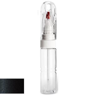 Opravná tužka na autolak Fiat T016 METALIK FUME