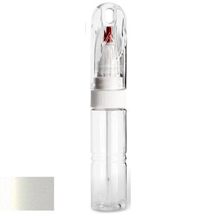 Opravná tužka na autolak Fiat PG2 MINT