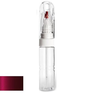 Opravná tužka na autolak Ford D6 CABERNET RED