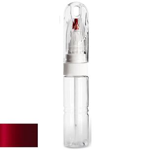 Opravná tužka na lak Honda R517P (U) CHIANTI RED