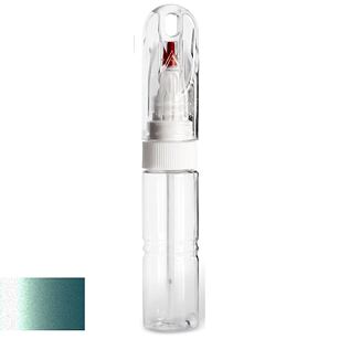 Opravná tužka na lak Honda BG45M AQUA MINT OPAL