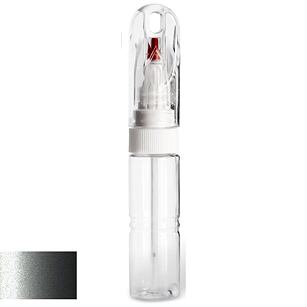 Opravná tužka na lak Honda G501M NEW FERN