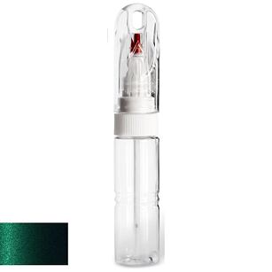 Opravná tužka na lak Honda G503P AMAZON GREEN