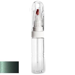 Opravná tužka Hyundai XE OLIVE GREEN