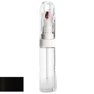 Opravná tužka na lak Hyundai 9B MIDNIGHT BLACK