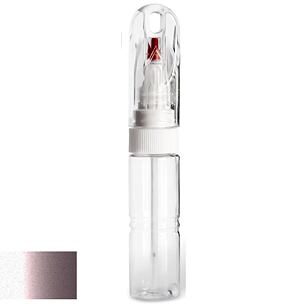 Opravná tužka Hyundai HD006 GAGUN RED