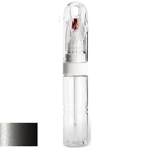 Opravná tužka Hyundai RAG ANTHRACITE