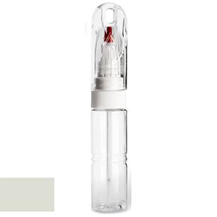 Laková tužka Chrysler NWV ALPIN WHITE