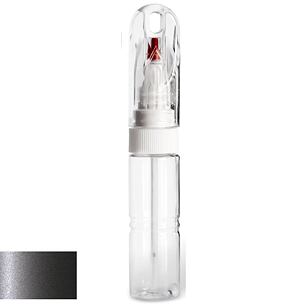 Opravná tužka na autolak MAZDA  2S TRANQUIL BLUE