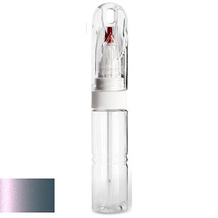 Opravná tužka na autolak MAZDA  ZV GRAPHITE NIGHTMIST