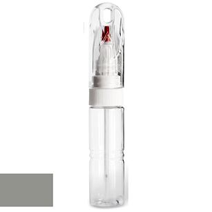 Opravná tužka Mercedes 123 REIHERGRAU