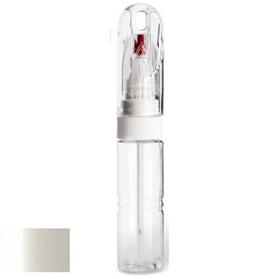 Opravná tužka Mercedes 9799M DIAMANTWEISS 2ks/bal