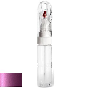 Korekční tužka Mitsubishi CSV10008 PURPLE