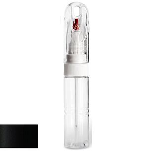 Korekční tužka Mitsubishi X38 NOIR PERLA NERA