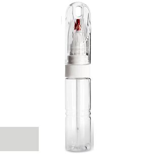 Opravná tužka na autolak Nissan 661-114 ARTIC WHITE