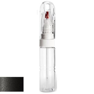 Opravná tužka na autolak Nissan 638 BLACK