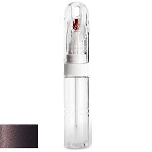 Opravná tužka na autolak Nissan LP4 MEDIUM LIGHT AUBERGINE