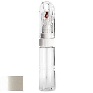 Opravná tužka na autolak Opel GBN LITHIUMWEISS