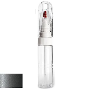 Opravná tužka na autolak Peugeot KTN GRIS ERMITAGE