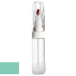 Opravná tužka na autolak Peugeot KSD VERT PETIPRE (LONGCHAMP)