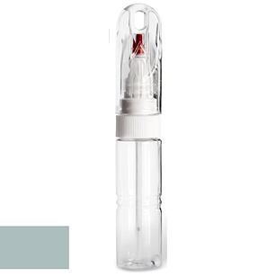 Retušovací tužka na lak Renault 456 BERMUDA BLUE