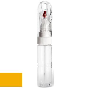 Opravná tužka na lak Renault 7408C PANTONE JAUNE