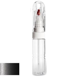 Opravná tužka na lak Renault BU0380 Noir